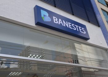 Banestes alcança maior lucro líquido da história da companhia