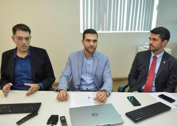 Governo abre dados de incentivos fiscais no Espírito Santo