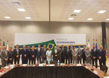 Casagrande defende reforma da Previdência para reduzir desigualdades