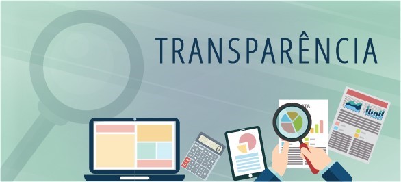 Conselho de Transparência Pública e Combate à Corrupção tem nova composição