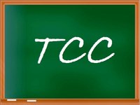 Bolsa TCC: que tal um apoio da Fapes para fazer seu trabalho?