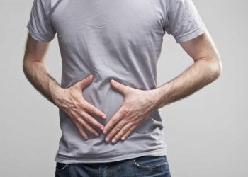 Aprenda a melhorar humor e saúde através de seu intestino