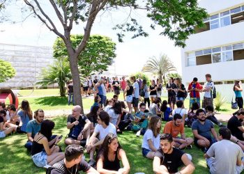 Unicamp 2019: novos formatos elevam nº de pretos e pardos aprovados; índice da rede diminui