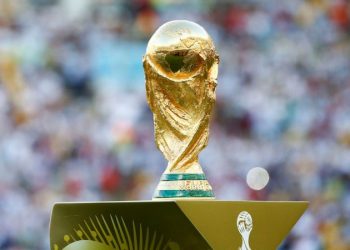 Proposta para nova Copa divide opiniões; novo torneio de clubes tem mais chance de ser aprovado
