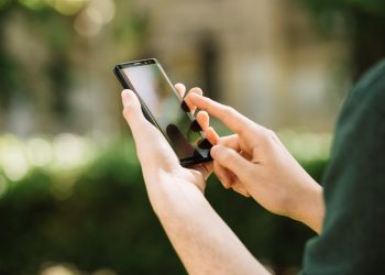 Procon tem soluções online para registro de reclamações e orientação do consumidor