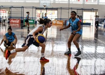 Sedes dos Jogos Escolares do Espírito Santo 2019 são definidas