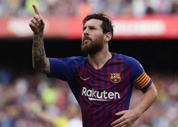 Messi abre o jogo sobre críticas na seleção: “Meu filho me pergunta por que me criticam tanto”