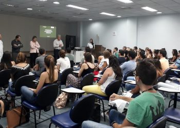 Hospital Estadual de Urgência e Emergência recebe 1ª turma do Programa de Estágio em Cirurgia Geral