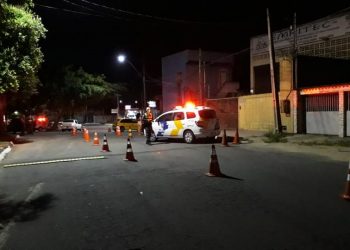 Espírito Santo tem o menor número de homicídios no período do Carnaval desde 2001