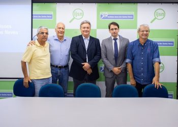 Desempenho da Agricultura alavanca crescimento do PIB capixaba