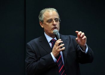 Para especialista, Programa Estado Presente é um exemplo nacional