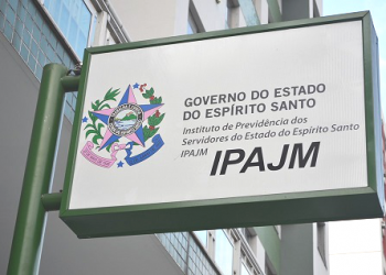 IPAJM convoca beneficiários com iniciais de A a I para recadastramento