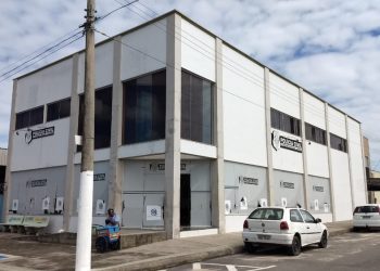 Pai é preso suspeito de estuprar filha de 15 anos no ES