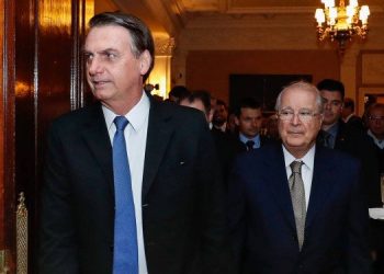 Brasil dispensa visto para turistas dos EUA, Canadá, Japão e Austrália