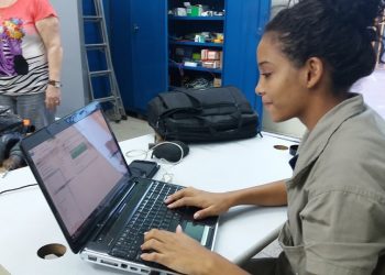 Resultado da isenção do Enem foi divulgado nesta quarta-feira (17)
