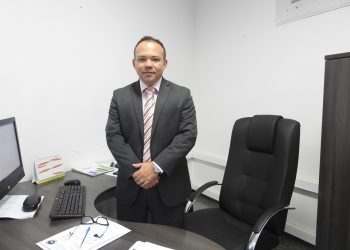 Defensor público assume presidência do Instituto de Atendimento Socioeducativo do Espírito Santo