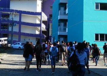 Sedu repassa mais de R$ 3,8 milhões para investimento em segurança nas escolas