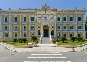 Saiba como será o funcionamento dos órgãos estaduais durante os feriados