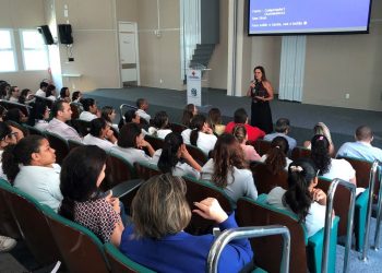 Hospital Estadual Dr. Jayme finaliza recertificação do Sistema de Gestão da Qualidade