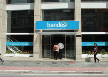 Leilões do Bandes disponibilizam várias opções de imóveis