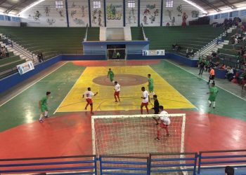 Sedu divulga Calendário 2019 para Jogos na Rede e Cultura em Rede