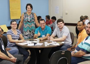 Esesp: Confira as vagas em cursos para a próxima semana