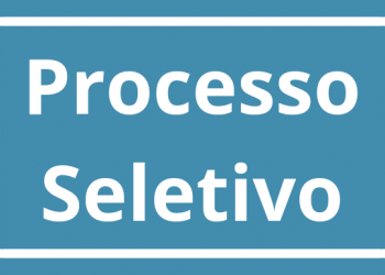 Iases abre processo seletivo para o cargo de agente socioeducativo