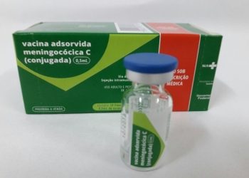 Dia mundial de combate à meningite: Sesa alerta para a prevenção da doença