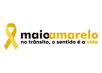 Espírito Santo sedia abertura nacional do Maio Amarelo 2019