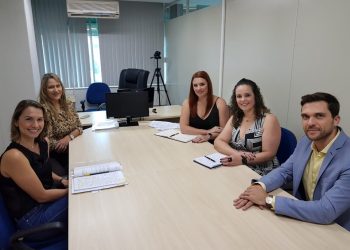 Sesa divulga registros de Síndrome Respiratória Aguda Grave por Influenza no Espírito Santo