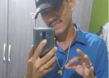 Após discussão e troca de tiros, homem é assassinado no bairro Boa Vista
