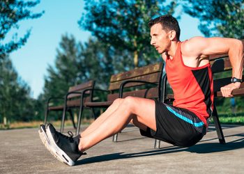 Prefeitura de Rio Bananal promove ação para comemorar o mês da atividade física