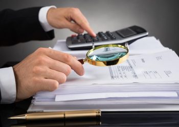 Secont reduz gastos com custeio em até 83,73%