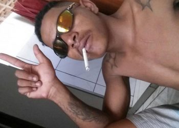 Força Tática da PM prende suspeito de ter matado jovem no Interlagos e recupera semijoias furtadas