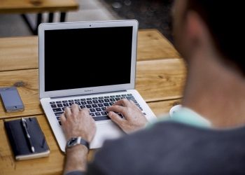 Governo do ES oferece 2 mil vagas de estágio para mais de 60 cursos