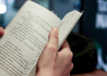 Detentos em presídio de Viana têm acesso à literatura através de ação escolar