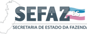 Servidores da Sefaz participam de Workshop sobre a Lei Geral de Proteção de Dados