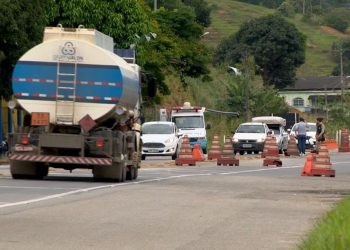 IPVA 2019 no ES: pagamentos já começaram; veja datas