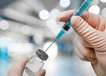 Segunda fase da Campanha Nacional de Vacinação contra gripe começou em Rio Bananal