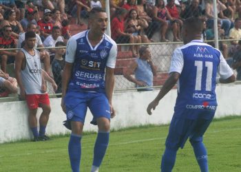 Vitória-ES vence o Real Noroeste nos pênaltis e conquista o 10º título do Campeonato Capixaba