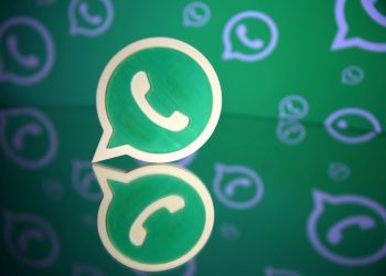 WhatsApp detecta vulnerabilidade que permite acesso de hackers a celulares