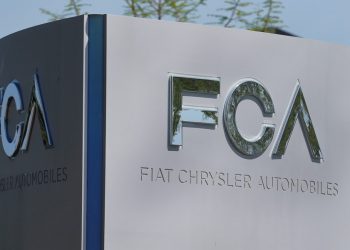Fiat Chrysler propõe fusão com a Renault e criar 3º maior grupo automobilístico do mundo
