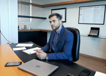 Licitações com recursos internacionais poderão ser acompanhadas no Portal da Transparência