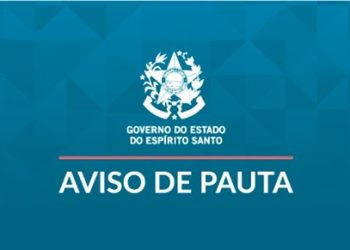 Governador assina ordens de serviço e convênios na região norte do Estado nesta terça (07)