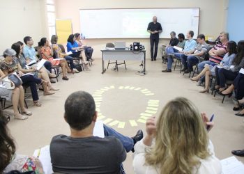 Esesp libera agenda de cursos com 1,3 mil vagas para servidores