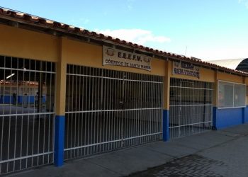 Sedu atualiza procedimentos para designação de diretores na Rede Estadual