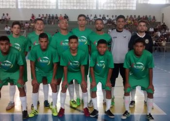 Jogos na Rede: Sedu divulga regulamento geral