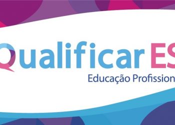 Governo do Estado lança programa de qualificação profissional gratuita