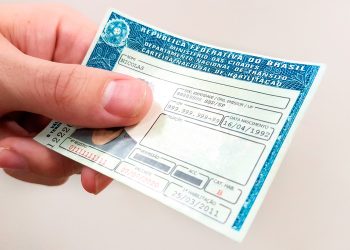 CNH Social 2019 já tem mais de 47 mil inscritos