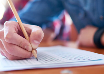 Mais de 150 concursos com inscrições abertas reúnem 21,4 mil vagas no país